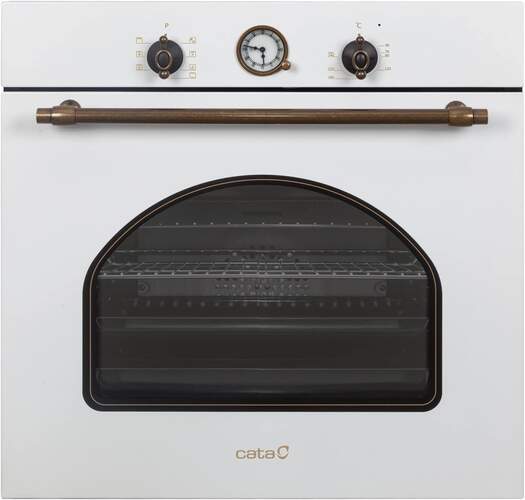 Horno Cata MRA7108WH