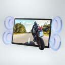 TABLET LENOVO P11 (2ND GEN) 4/128 11,5%%%quot;   PEN GREY