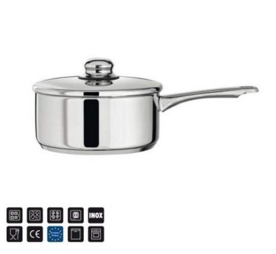 Sartén Open Norte 180414 Home