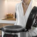 OLLA CECOTEC 02032 MODELO H 6L AU PROGRAMABLE