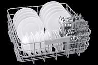 LVJ. SAMSUNG DW60DG760FSLU1 13C DSP INOX 3%%%#170;B