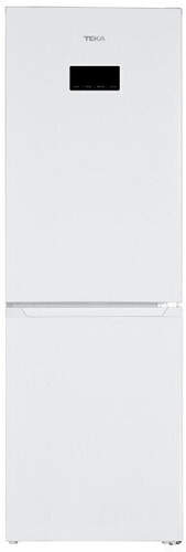 Frigorífico Teka NFL345WH