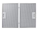 CAMP. SAMSUNG NK72FG454CS/UR 72CM 625m3h INOX