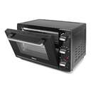 HORNO SOBREMESA TRISTAR OV3625 28L CONVECCION 1500