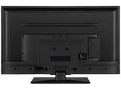 TV TOSHIBA 32%%%quot; 32LV3563DG FHD SMART TV PEANA