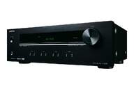 RECEPTOR ONKYO TX8220 RECEPTOR EST%%%#201;REO NEGRO