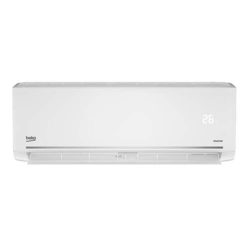 Aire Acondicionado Split Beko BEHPG120/121