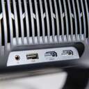 PROYECTOR DANGBEI MP1 MAX SMART DLP UHD 4K 3 LASER