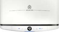 TERMO ARISTON VELIS PRO WIFI 100L 3626366