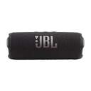 ALTAVOZ JBL FLIP 7 BLACK