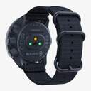 SMARTWATCH SUUNTO 9 BARO GRANITE BLUE TITANIUM 50M