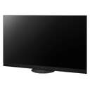 TV PANASONIC 65%%%quot; TX65MZ1500E UHD OLED PRO SMART TV