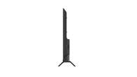 TV METZ 50%%%quot; 50MUD7000Z UHD STV GOOGLETV BORDERLESS