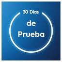 DENTAL ORALB PRO 1  PACK SALUD