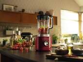 BATID. VASO KITCHENAID 5KSB2073EER 2L ROJA