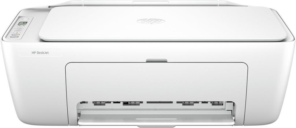 Impresora Multi HP Deskjet 2810E OVV
