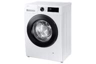 LVD. SAMSUNG WW80FG5L32AEEC 8K 1200R BCO