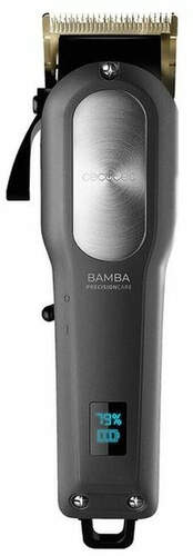 Cortapelo Cecotec Proclipper 2H 04218