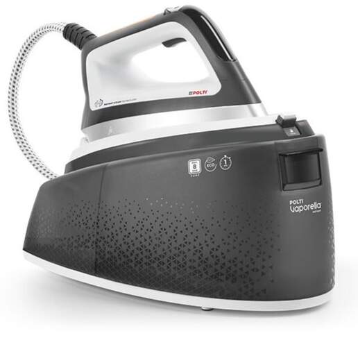 Centro Planchado Polti Vaporella Instant VI50.30