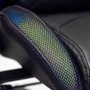 SILLA GAMING WOXTER STINGER ELITE RGB