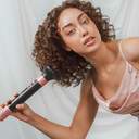 MOLDEADOR CECOTEC BAMBA CER.AIRGLAM BK 14 1 251