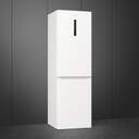 FRICOM. SMEG RC18WDNE 185X60X59  BLANCO NF