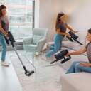 ASPI. ESCOBA CECOTEC ROCKSTAR 1500 RAY FREE 9940