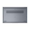 PORTATIL LENOVO SLI3 15IAN8 I3/8GB/256SSD W11 C/CA