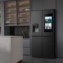 FRI. HISENSE RQ760N4IFE 179x92x73 4P NF DISP DSP