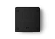 RAD/REL PHILIPS TAR4500/10 FM NEGRO