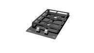 ENCIM. TEKA CRISTAL GAS GZC32300XBA 2F 112570196