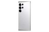 SMARTPHONE SAMSUNG S25 ULTRA 12/1TB 6,9%%%quot; TIT. SILV