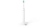 DENTAL PHILIPS HX3651/13 BLANCO