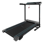 Cinta Running Cecotec DrumFit WayHome 1000 Runner Sprint