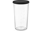 BATID. UFESA JUPITER MAX 1200W INOX C/A