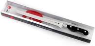 CUCHILLO FAGOR COUPER JAMONERO 27,5CMS
