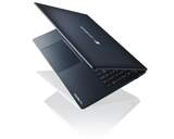PORTATIL DYNABOOK C50G109 i5/ 8/512GB SSD/ 15,6%%%quot;