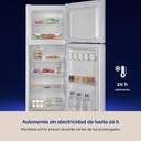 FRI. ARTICA AFE2P17260L304B 172x60 2P CICLICO BCO