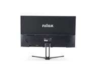 MONITOR NILOX 21,5%%%quot; NXM22FHD01 VA VGA HDMI 5MS