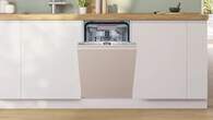 LVJ. BOSCH SPV4EMX17E 6P 44dBA INT
