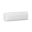 DENTAL PHILIPS HX7108/02 SONICARE 5300 BLANCO FUND
