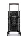 CARRO-COMPRA ROLSER PLE086 PLEGAMATIC ORIGIN STAR