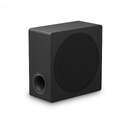 BARRASONIDO LG S90TY 5.1.3 570W DOLBY ATMOS DTSX