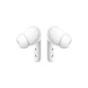 AURICULARES XIAOMI REDMI BUDS 6 WHITE