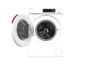 LVD. SHARP ESNFA014DWNAES 10K 1400R DSP