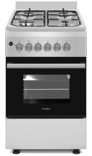 Cocina Flama 8254FL Cocina Flama 8254FL