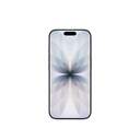 SMARTPHONE APPLE IPHONE 17 512 6,3%%%quot; WHITE