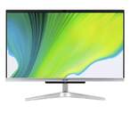 ORDENADOR ACER C24-963 AIO I3-1005 8/256 23,8%%%quot;