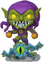 FUNKO GREEN GOBLIN