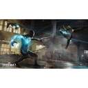 CONSOLA SONY PS5 STANDARD E   SPIDERMAN 2